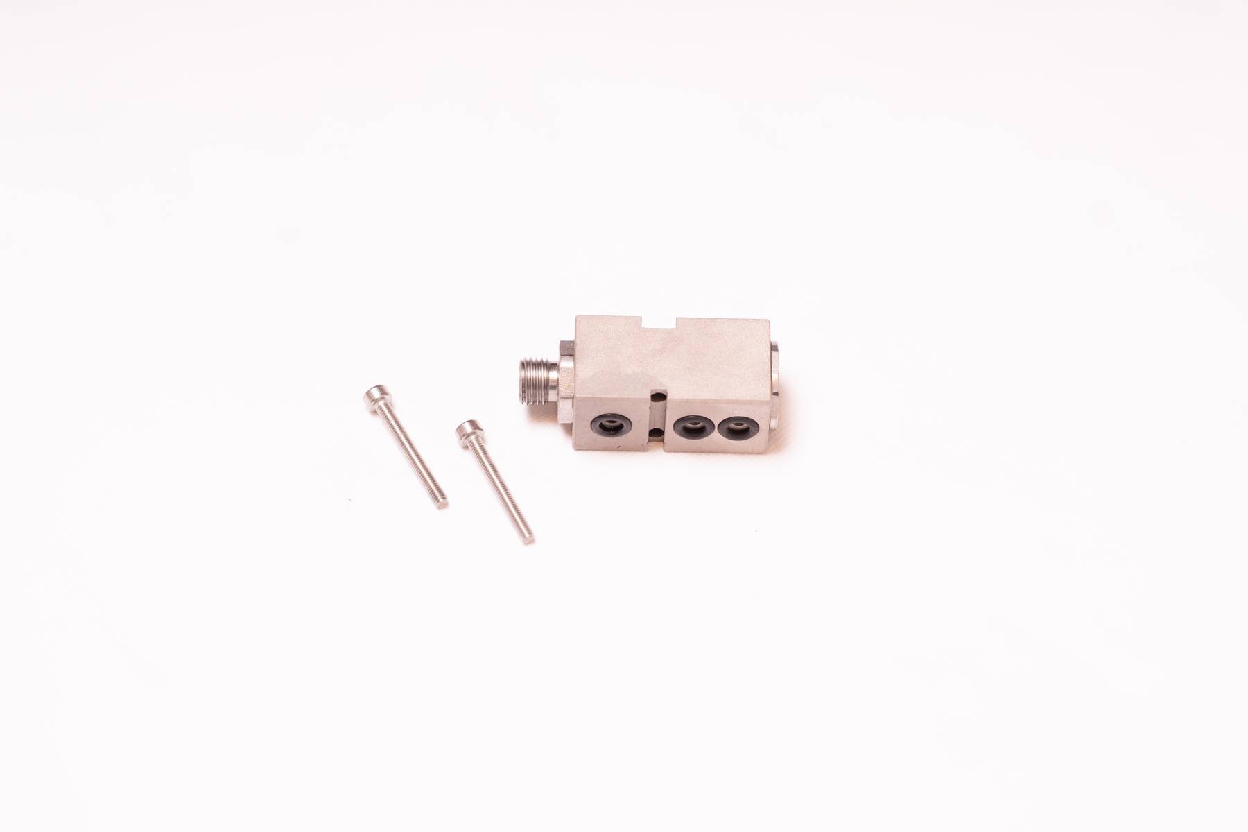 Micromodulo