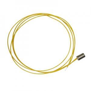 Sensore NTC, Ø 6 mm, lunghezza 13 mm