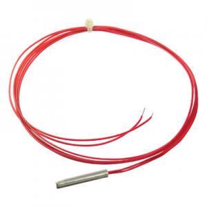 Sensor Ni120, Ø 4,8 mm, Länge 30 mm