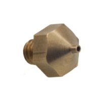 Ugello 292 mini