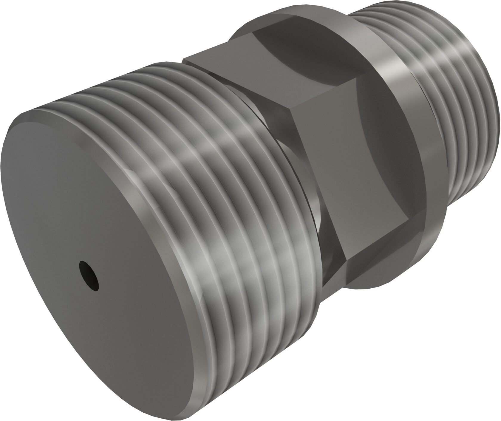 NOZZLE New Life AMX-45 series MVN - 1 outlet