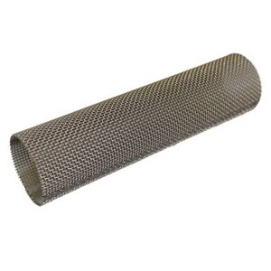 Tank filter za Jumbo systems