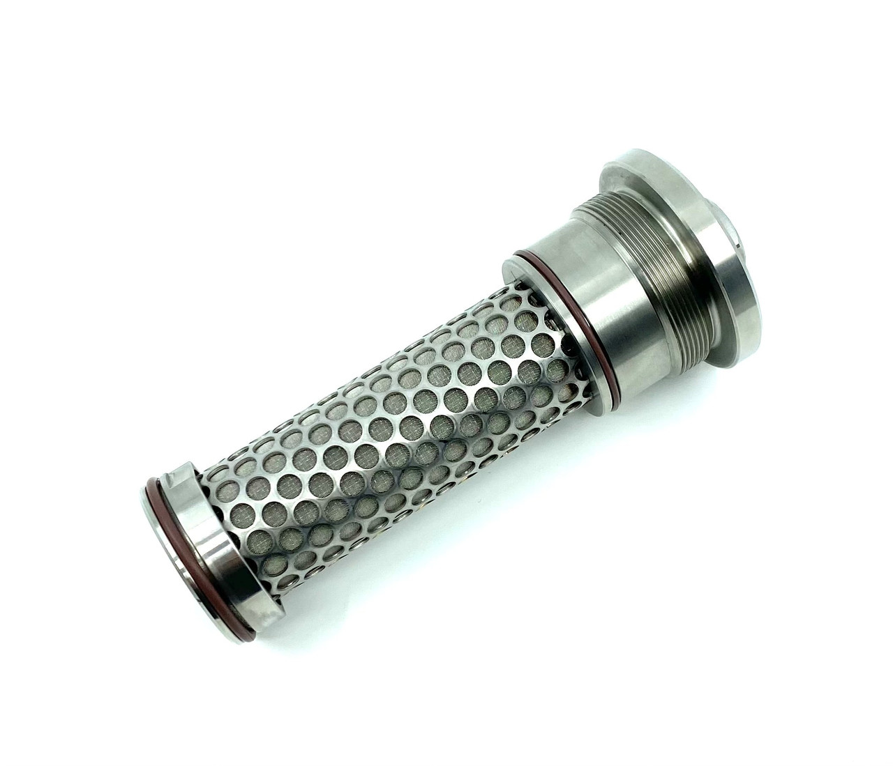 Tankfilter