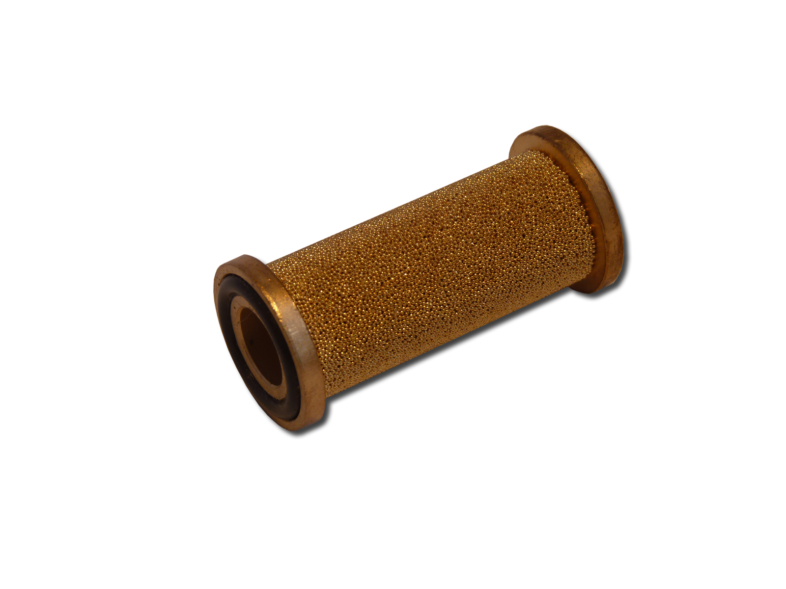 Filter + O-Ring für Tank