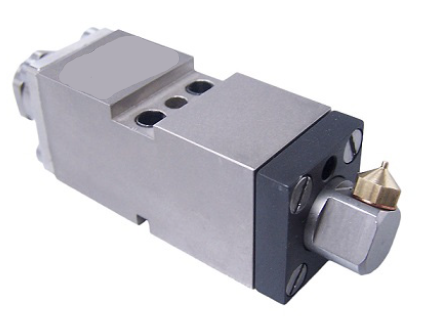 Module AX100