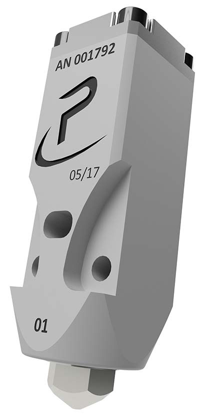 MODULE E2 DOPPELEFFEKT SERIE LV