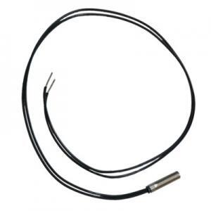 Sensore PT100, Ø 6 mm, lunghezza 30 mm